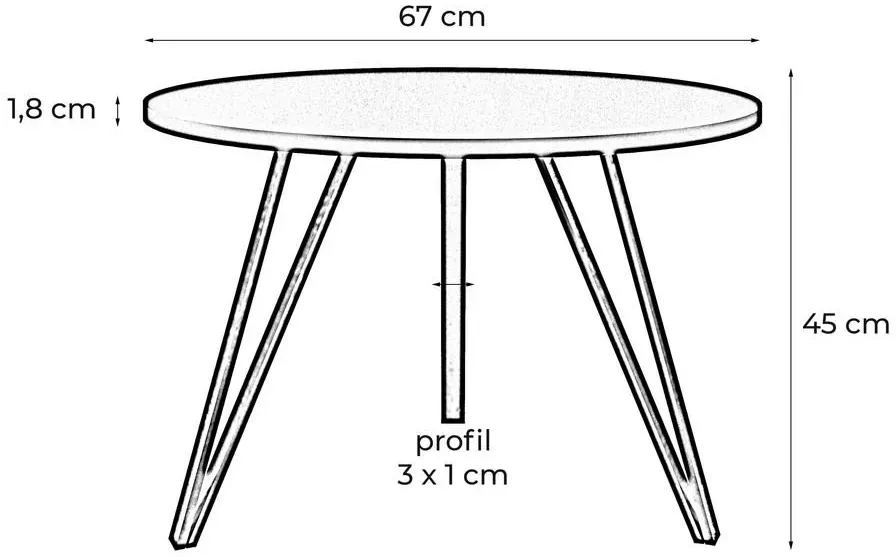 Produktbild