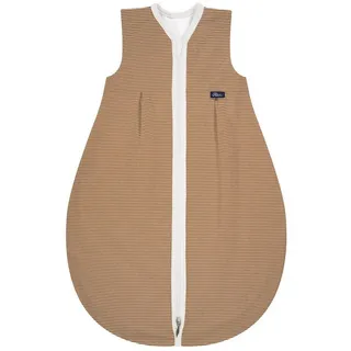 Alvi Baby Schlafsack Mäxchen Light Starfisch 110