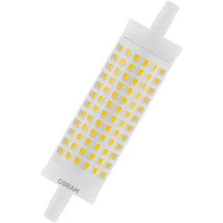 Osram LED Line Röhre 432574 17,5W R7s