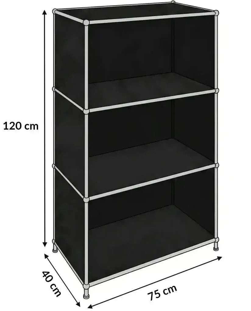 Produktbild