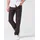 Style COOPER DENIM Regular Fit Perma Schwarz 34/32