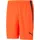 teamLIGA Herren Shorts rot
