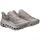 Herren Grau 44