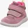 Kinder LILA/PINK 28