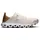 Damen Gardenia / Sphinx 38,5