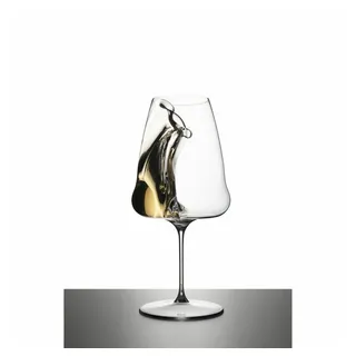 Riedel Weißweinglas Winewings 1,017 l