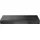 DMS-1250-12/E Smart Managed