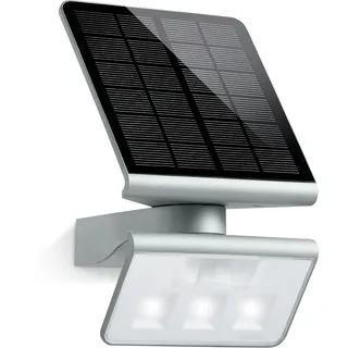 Steinel XSolar L-S silber