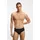 Badehose M