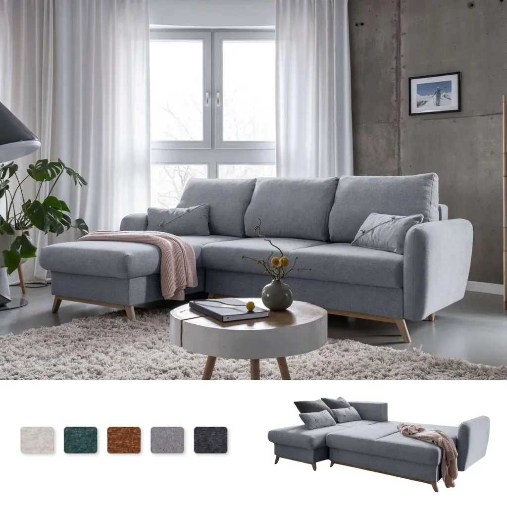 Produktbild