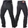 Doublelayer Slim Jeans