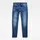 Jeans 34 36