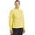 Lemon Ice S