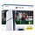 Slim Disc Edition EA SPORTS FC26 Bundle