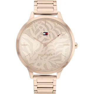 Tommy Hilfiger Samantha 1782497 - 40 mm)