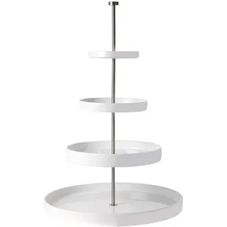 Asa Selection ASA Grande Etagere 4-stufig