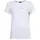 T-Shirt XS