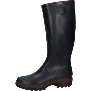 Aigle Parcours 2 Gummistiefel Grün 41