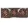 Noctua OC 16 GB GDDR7
