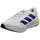 Cloud White / Lucid Blue / Lucid Lemon 44 2/3