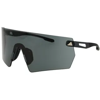 adidas Originals Sonnenbrille SP0098 0002A schwarz
