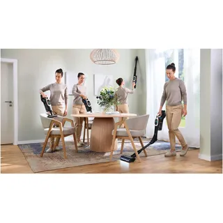 Bosch Unlimited 10 BBS1041RBA