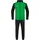 Performance Soft Green/Schwarz 152