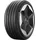 235/55 R18 104W XL