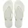 white 37-38