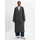 Nmcaddy L/S Long Coat Fwd Noos XS