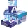 A4 80 g/m2 2500 Blatt