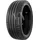 305/30 R20 103Y XL