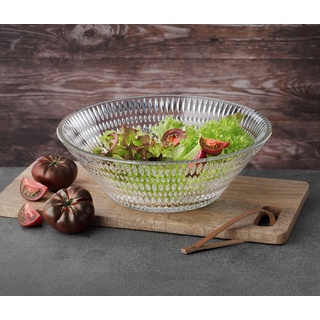 Nachtmann Ethno Schale 27cm (105230)