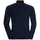 Herren Rigi XXL Blau