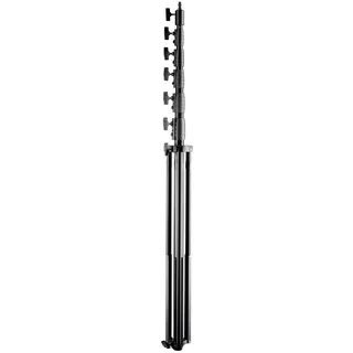 Walimex 16331 Lampenstativ
