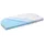 Matratze MediTex Wave 3D passend für Modell Boxspring XXL