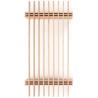 Bett Parallel 100 L