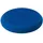 Ballkissen Senso 36 Blau