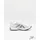 Herren White/Black 42