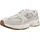Moonbeam/Sea Salt/Black 37,5