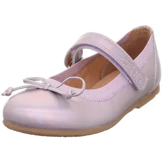 superfit Flair Silber 32