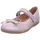 Silber 32