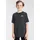 Tech 2 0 Trainingsshirt Schwarz S