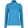 Fleece Jade 36