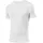 Kurzarm-baselayer Weiß 58