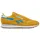 Always Yellow / Virtual Blue / Footwear White 43