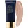 LSF 15 7 medium deep 30 ml