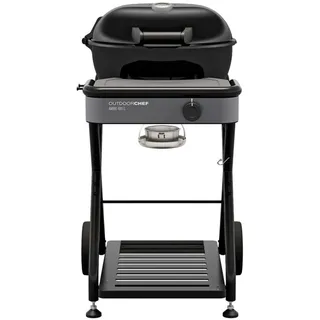 Outdoorchef Ambri Gasgrill 480 G Evo