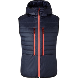 Bogner Fire + Ice ROUTE2 deepest navy (468) 48