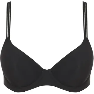 Marie Jo Louie Spacer - 75D